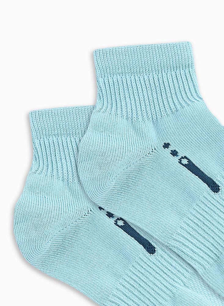 Calcetines  PUNTO BLANCO img #2