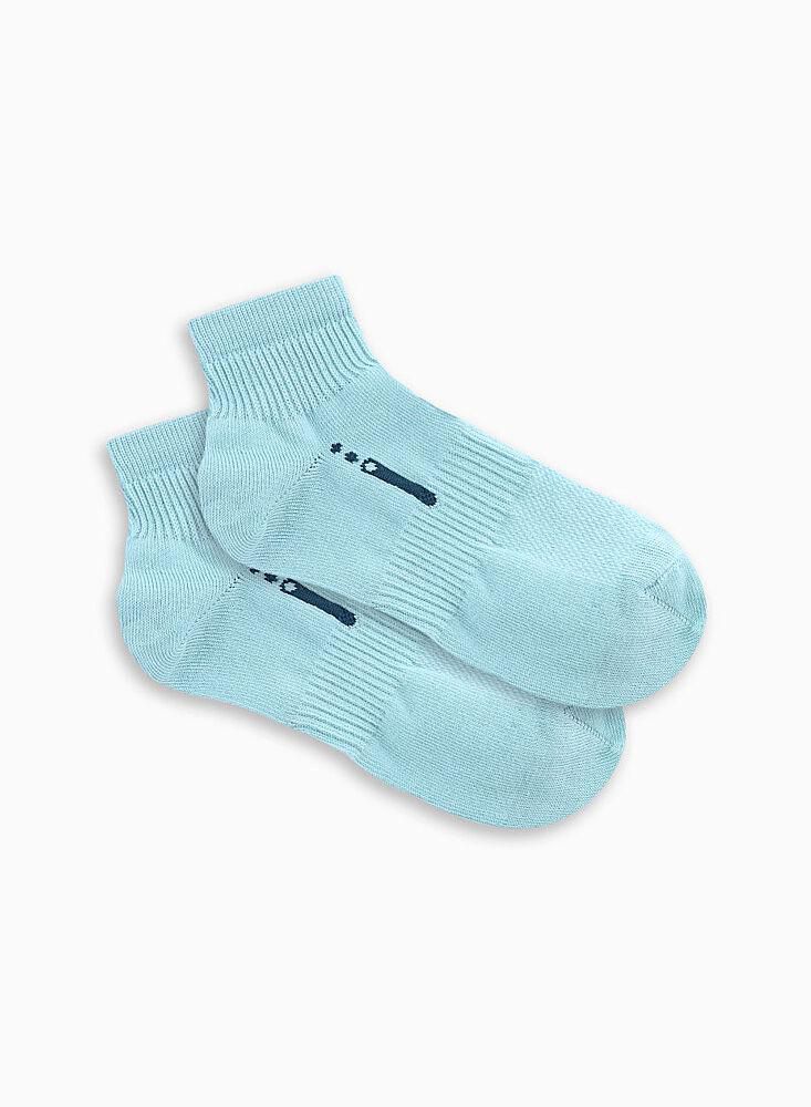 Calcetines  PUNTO BLANCO img #4