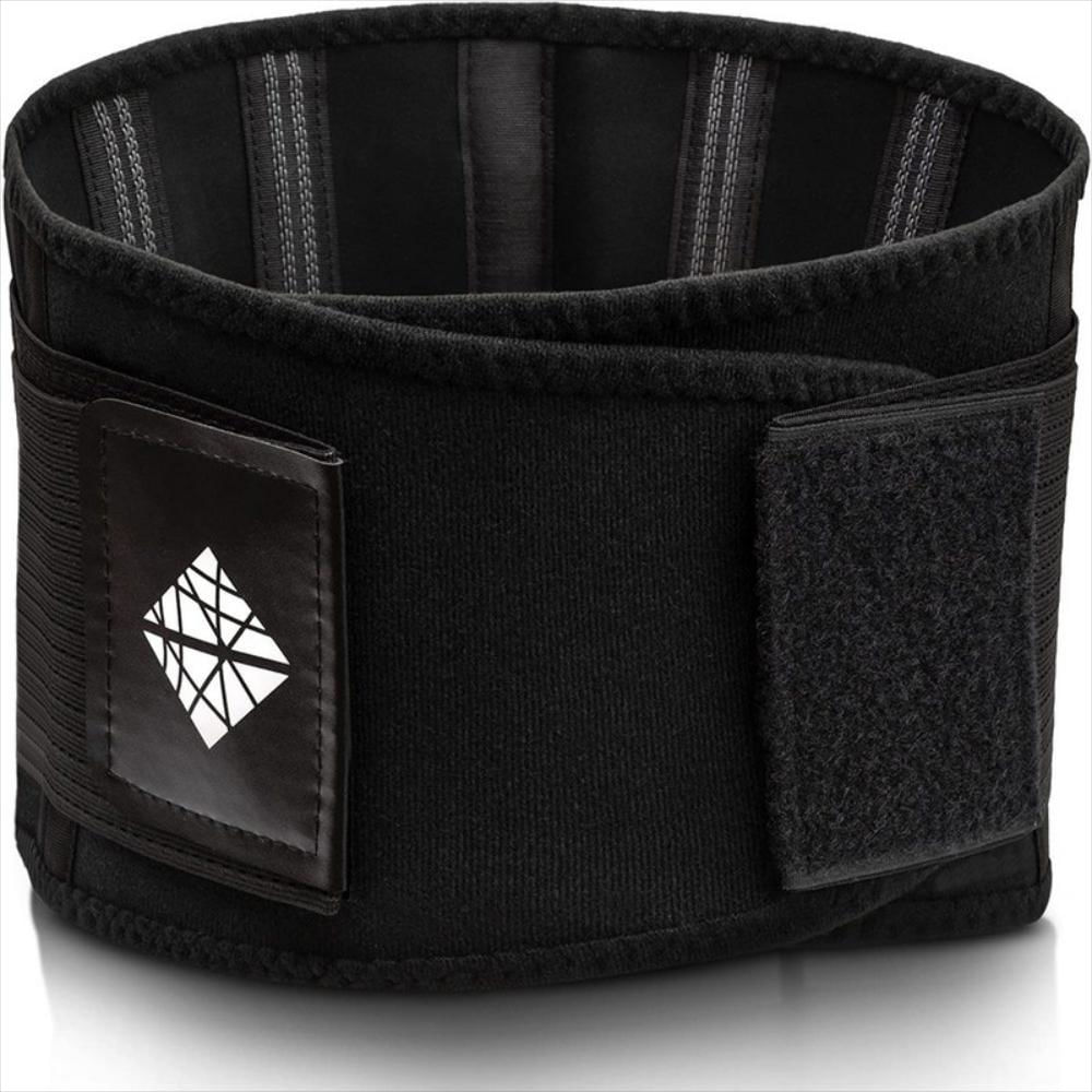 Soporte Lumbar Parte Inferior De La Espalda Multifuncional img #3