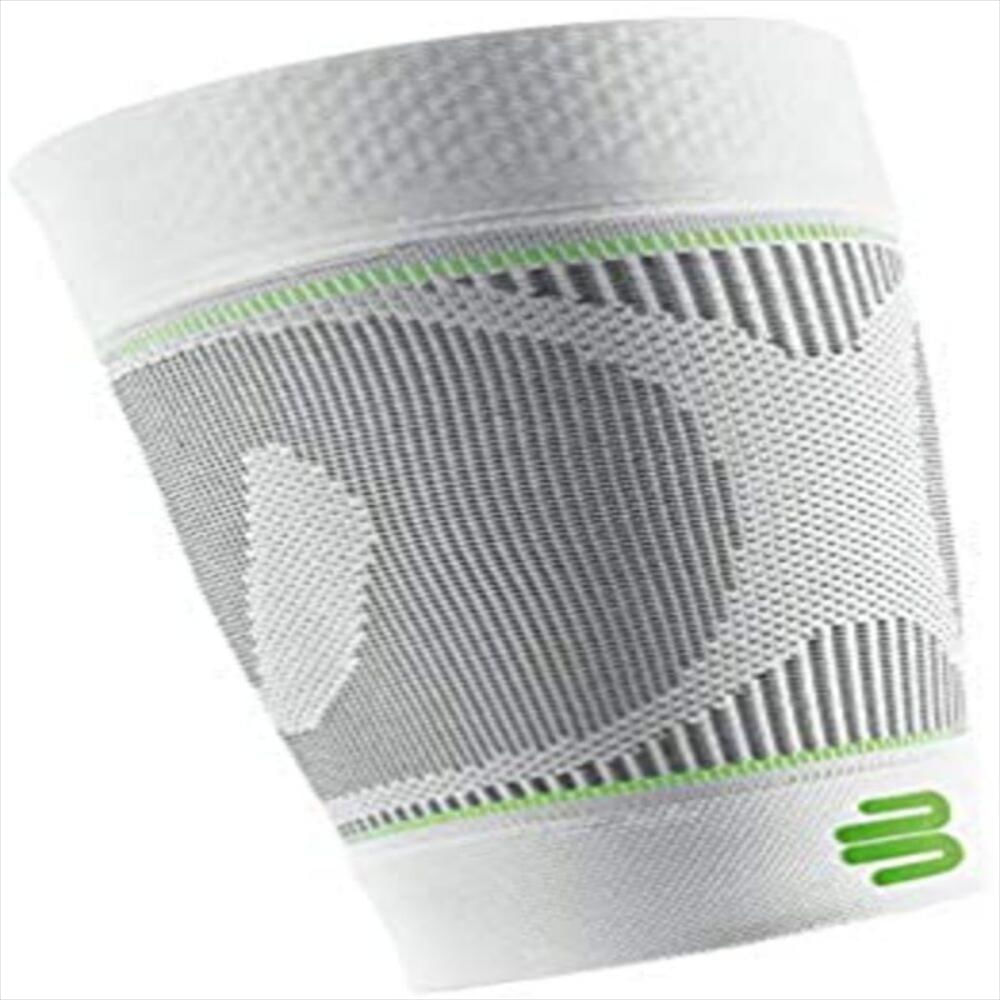 Mangas De Compresión Para Pierna Superior img #1