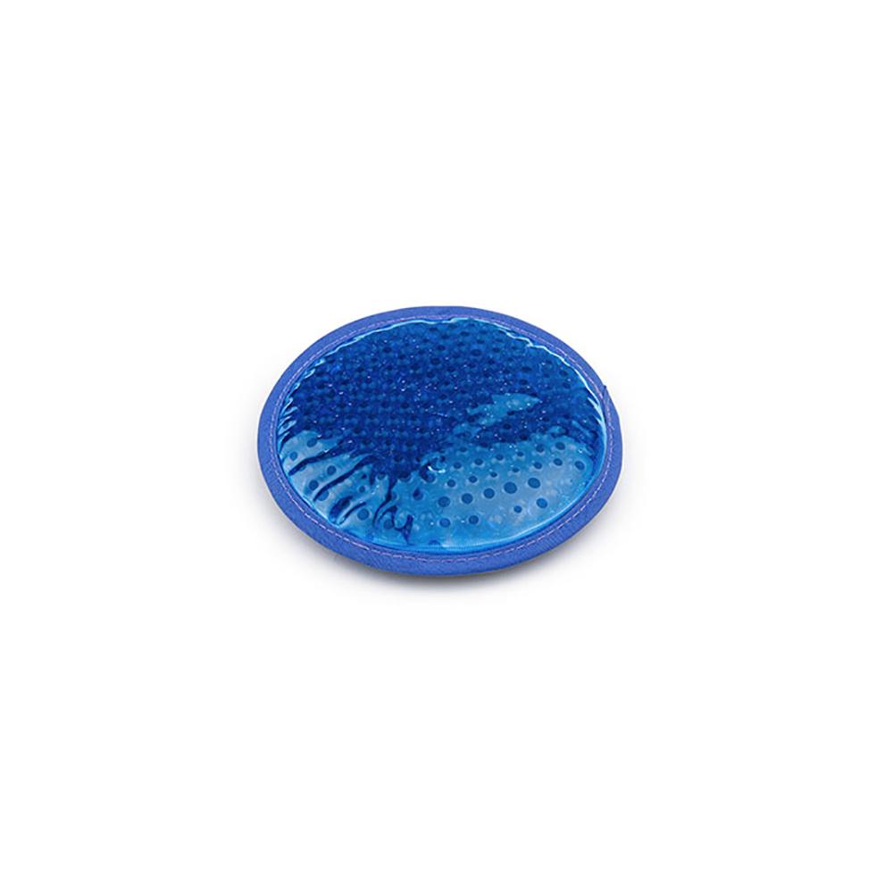 Compresas De Gel Terapy Azul Cielo