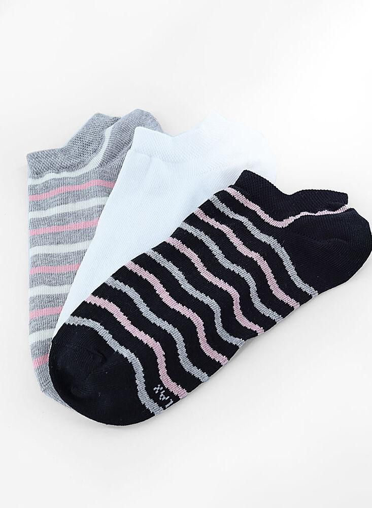 Calcetines  GALAX img #1