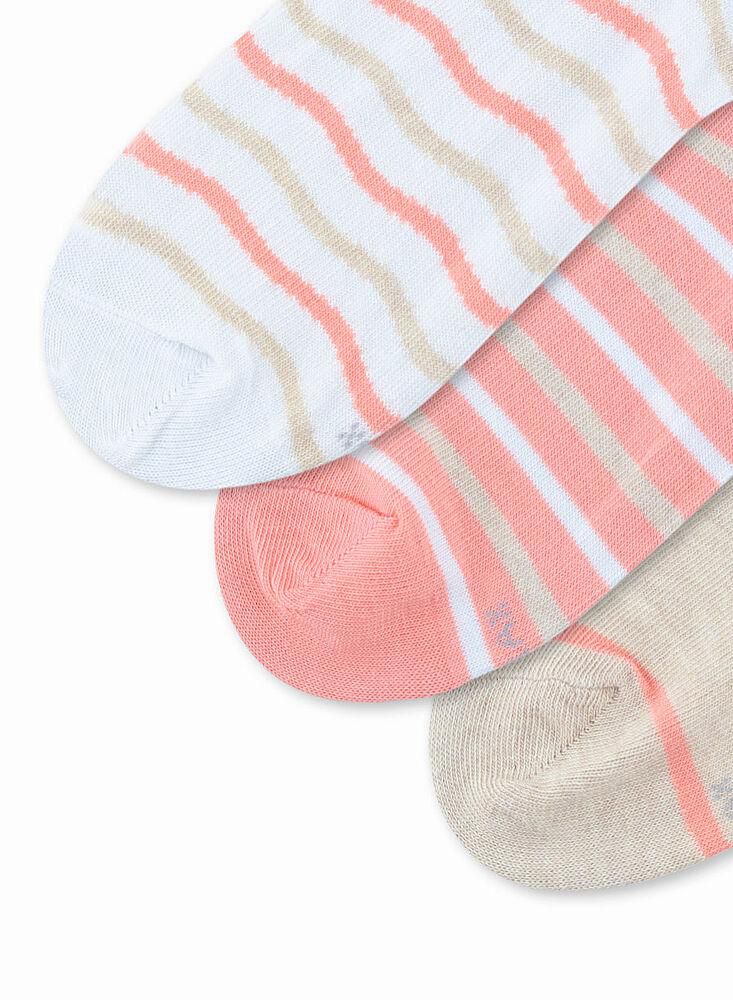 Calcetines  GALAX img #2