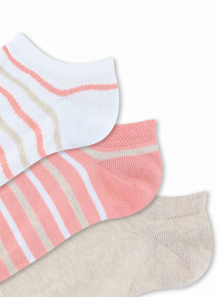 Calcetines  GALAX img #5