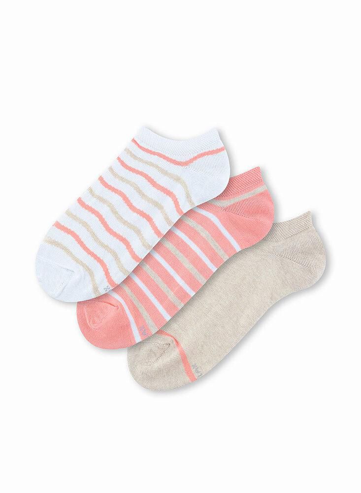 Calcetines  GALAX img #7