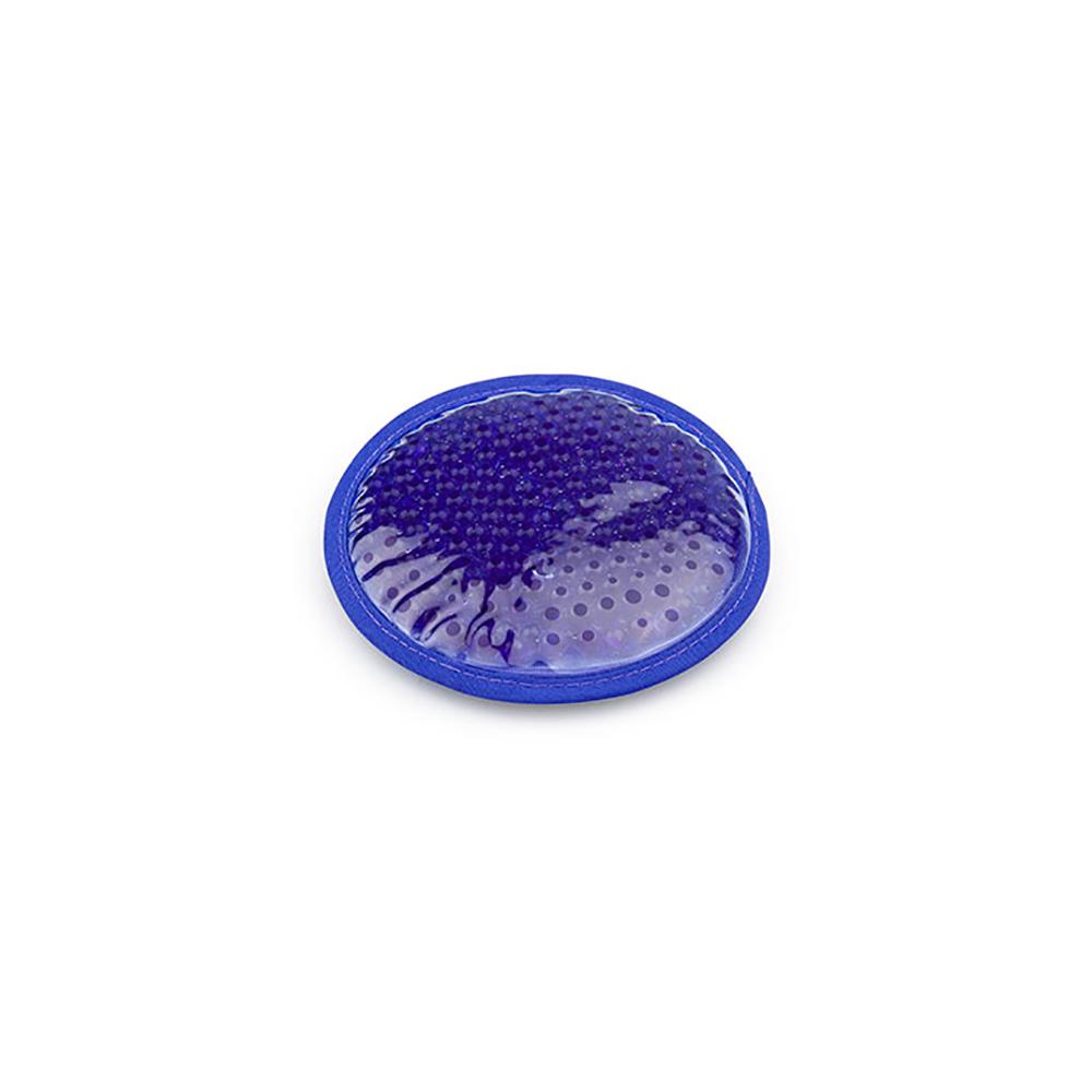 Compresas De Gel Terapy Morado