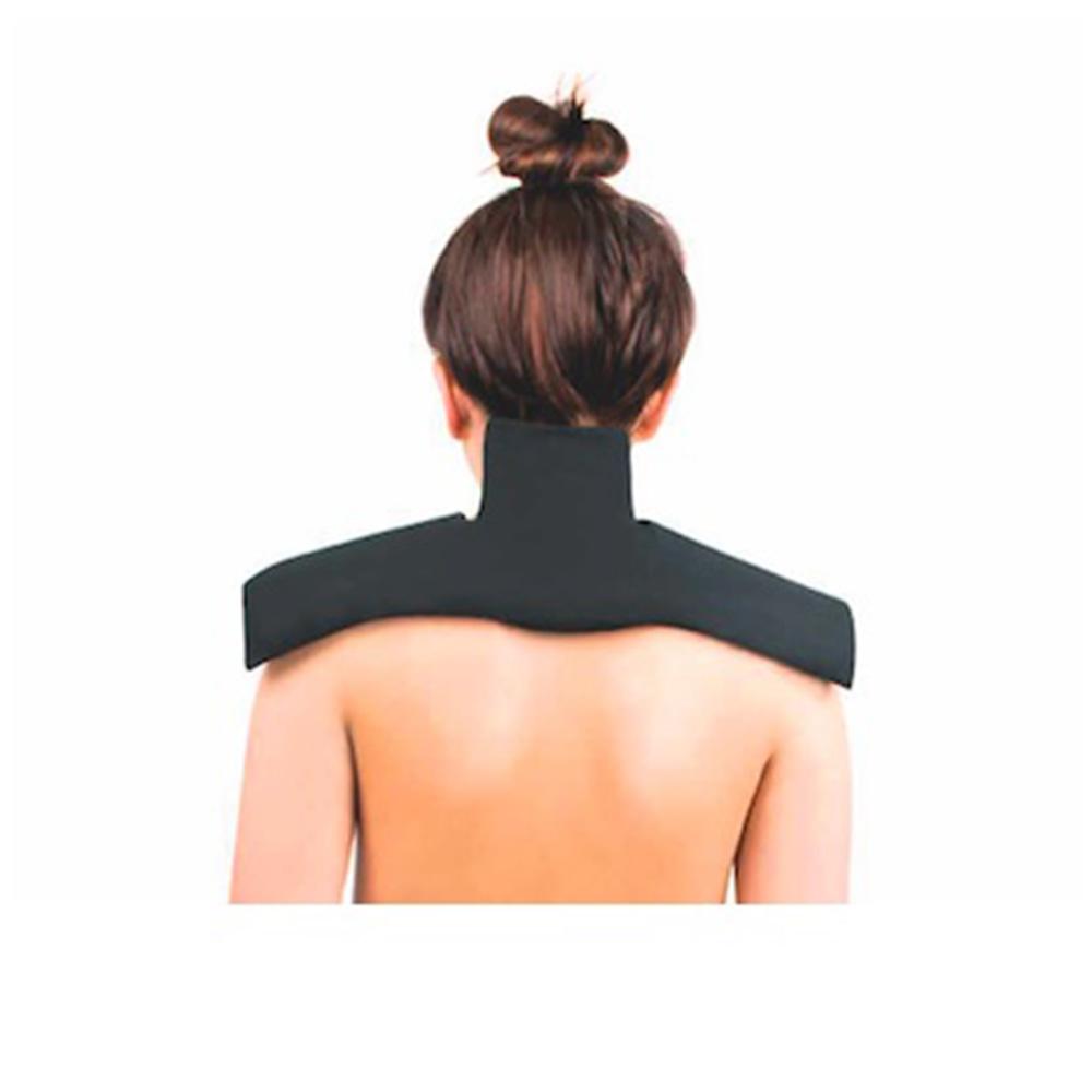 Compresa Ortopedica Frio Calor Cuello