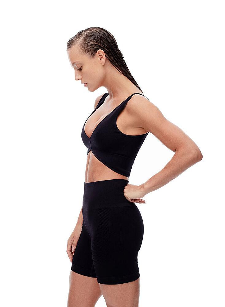 Short Pantaloneta  GEF img #4