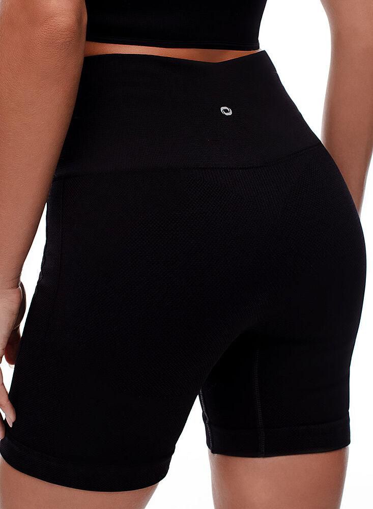 Short Pantaloneta  GEF img #5