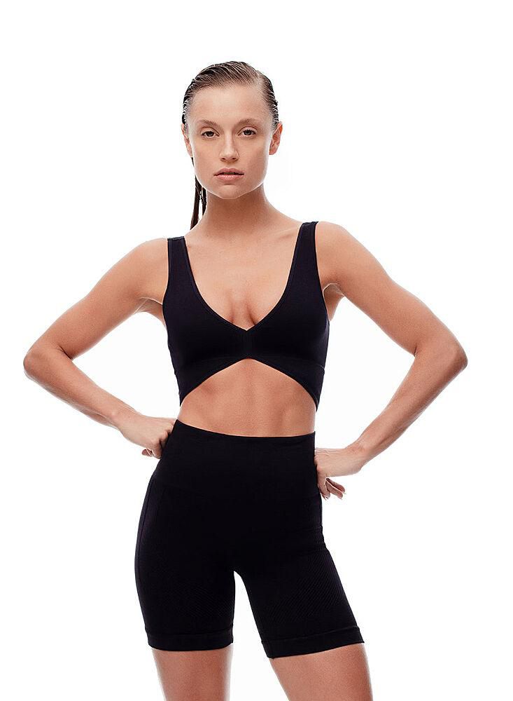 Short Pantaloneta  GEF img #10