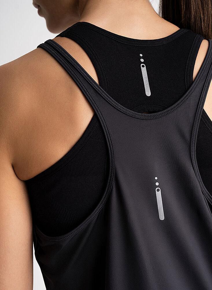 Camiseta  PUNTO BLANCO img #1