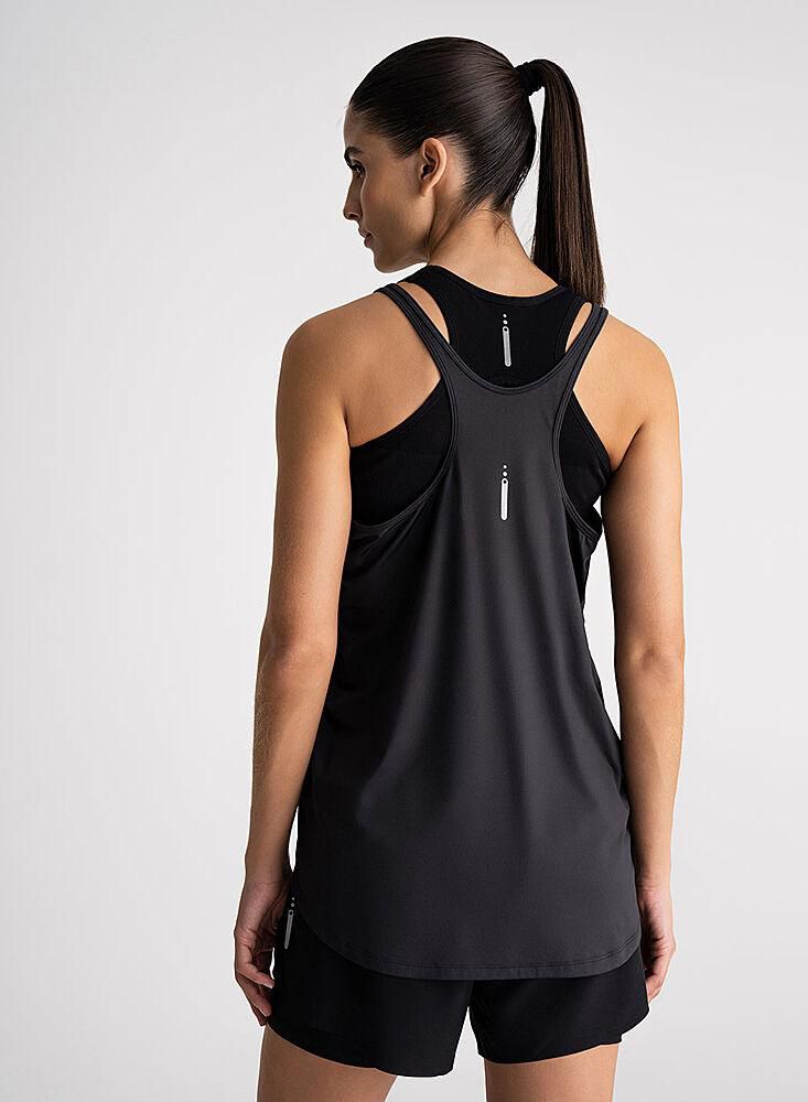 Camiseta  PUNTO BLANCO img #3