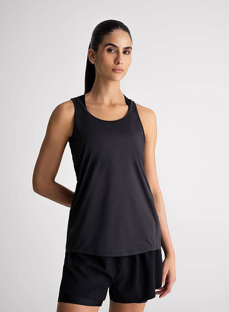 Camiseta  PUNTO BLANCO img #4