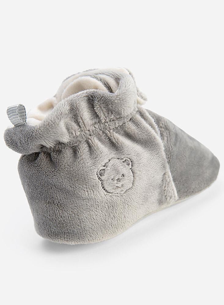 Bota  BABY FRESH img #2