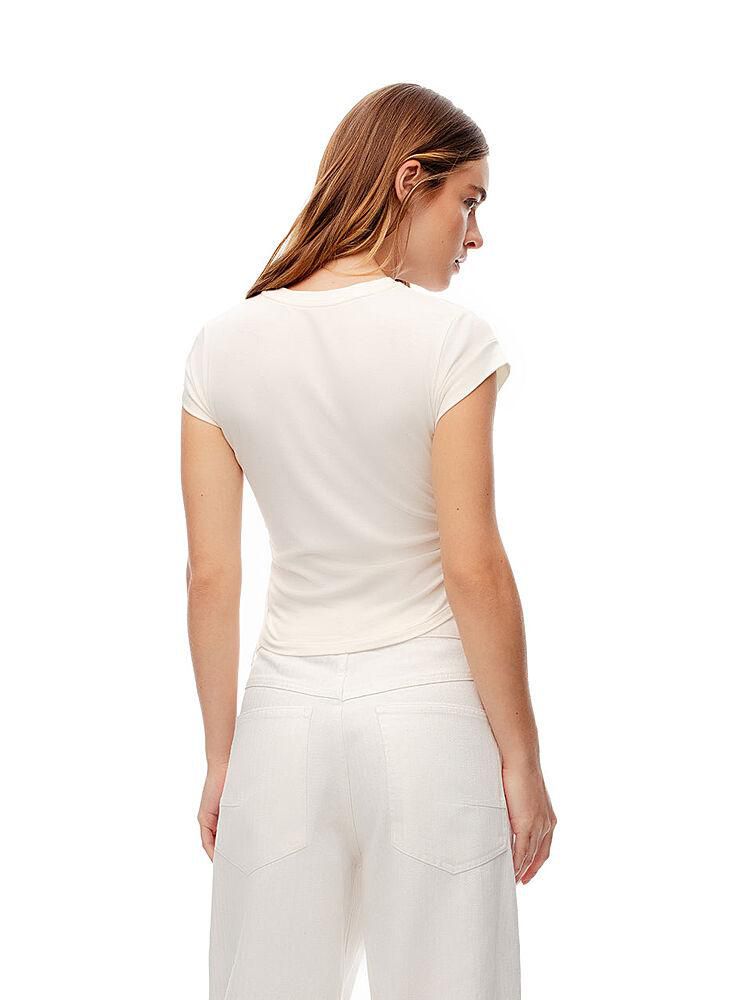 Camiseta Manga Corta Slim GEF img #3