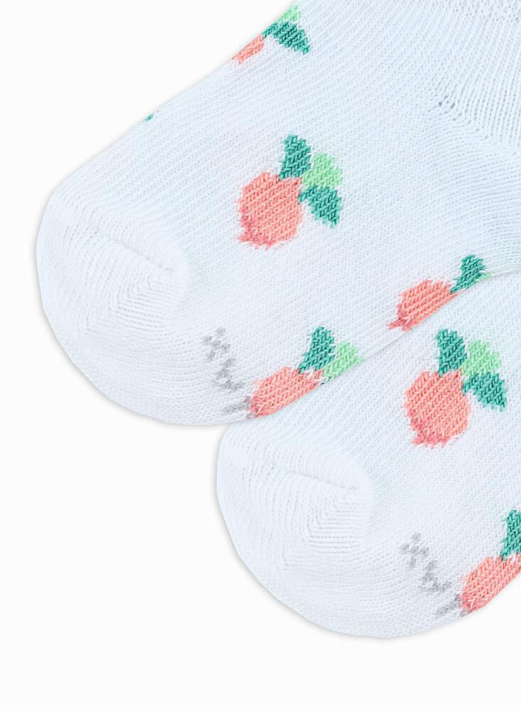 Calcetines  GALAX img #1