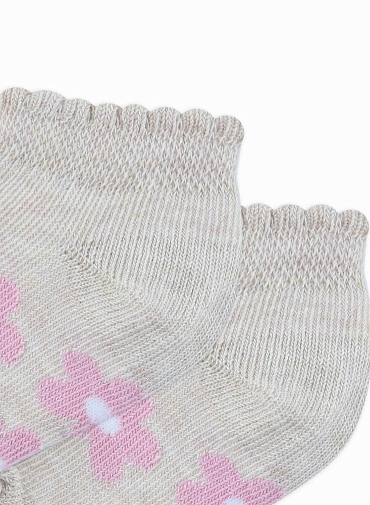 Calcetines  GALAX img #3