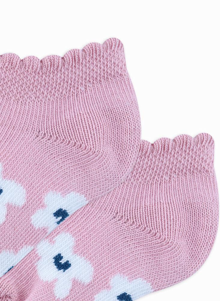 Calcetines  GALAX img #5