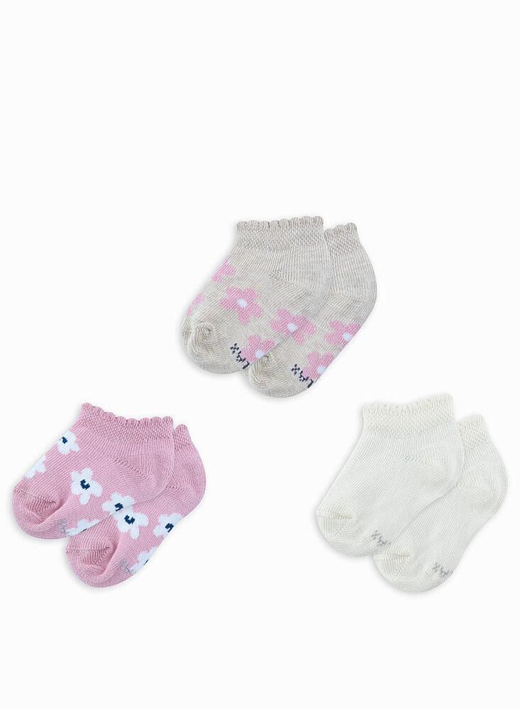 Calcetines  GALAX img #7