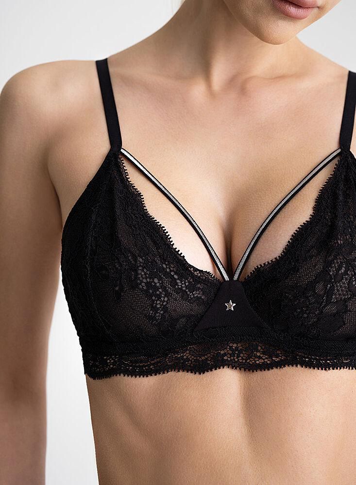 Top  PUNTO BLANCO img #1