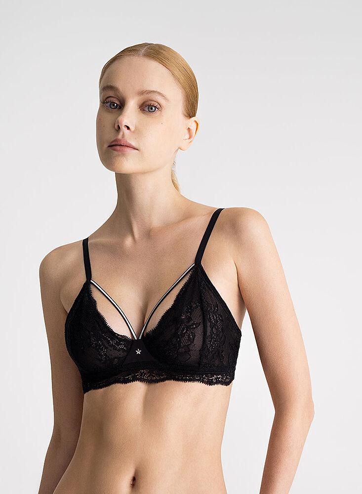 Top  PUNTO BLANCO img #4