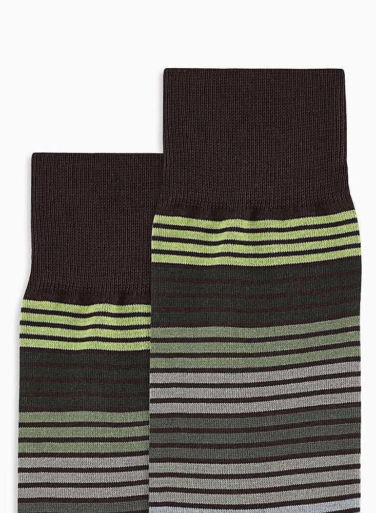 Calcetines  PUNTO BLANCO img #2