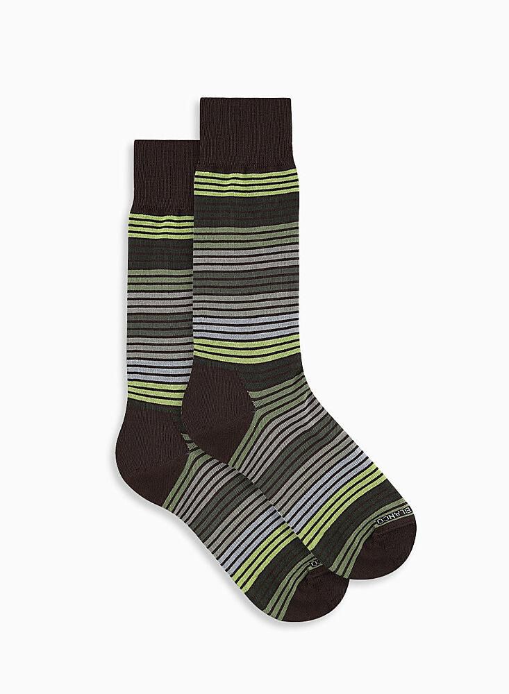 Calcetines  PUNTO BLANCO img #3