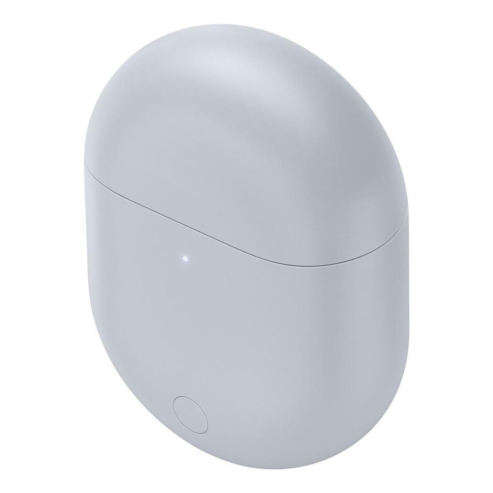 Audífonos  XIAOMI img #5