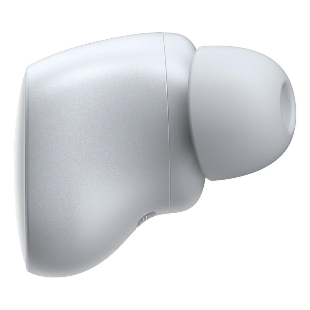 Audífonos  XIAOMI img #7