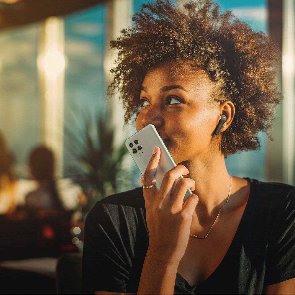 Audifonos MOTOROLA img #5