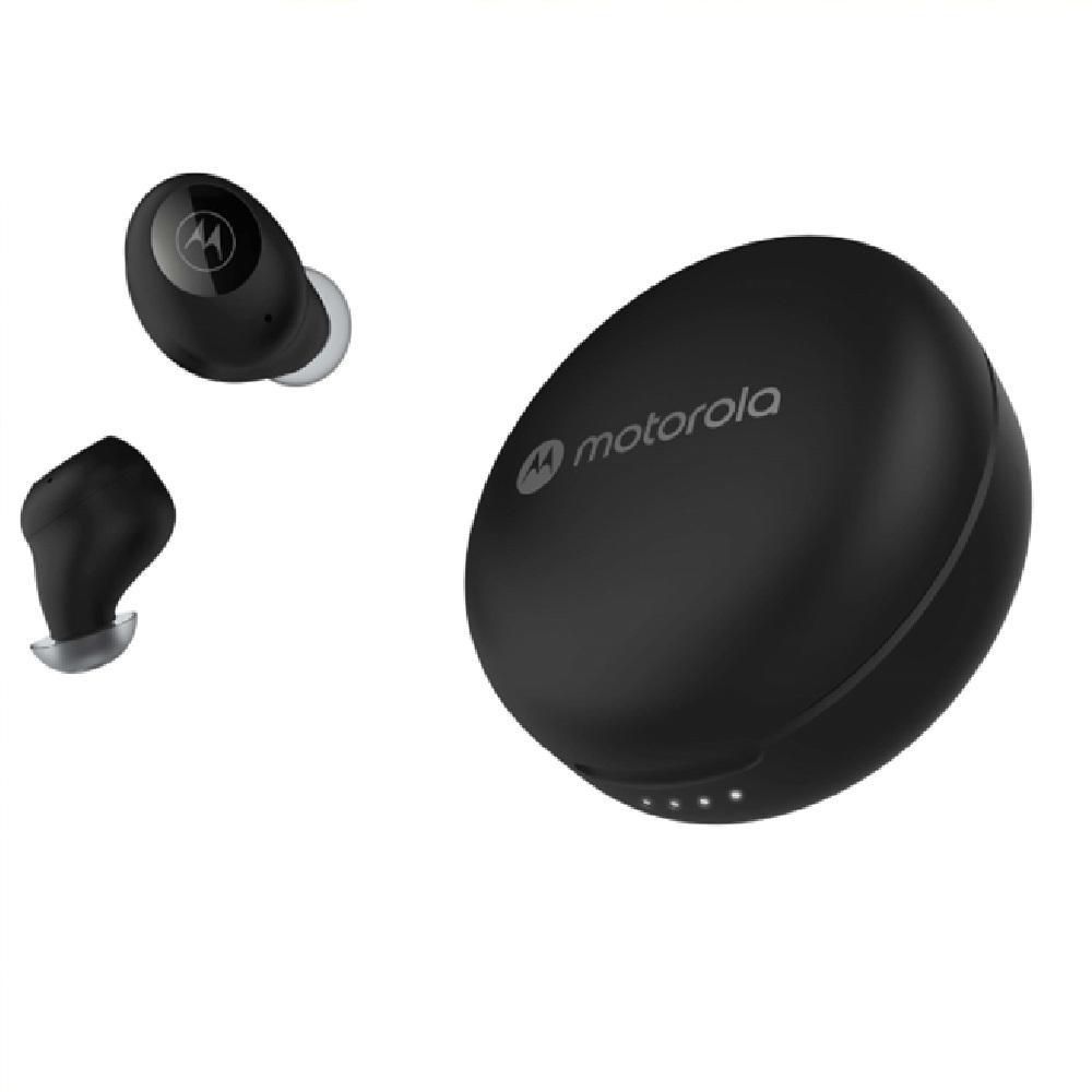 Audifonos MOTOROLA img #2