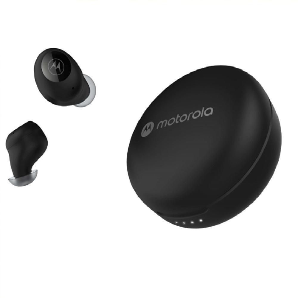 Audifonos MOTOROLA img #3