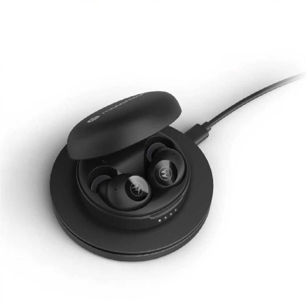 Audifonos MOTOROLA img #4