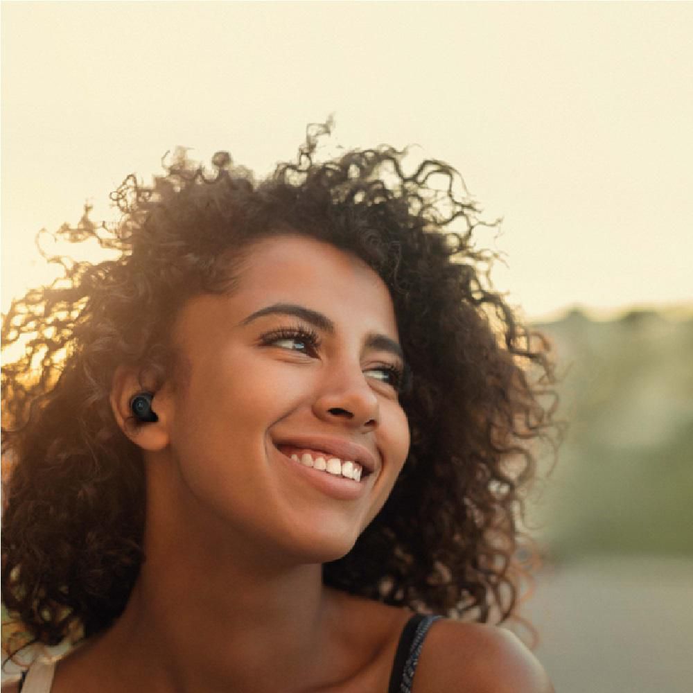 Audifonos MOTOROLA img #5