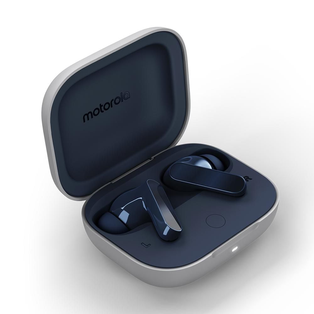 Audifonos MOTOROLA   BLUEBERRY img #3