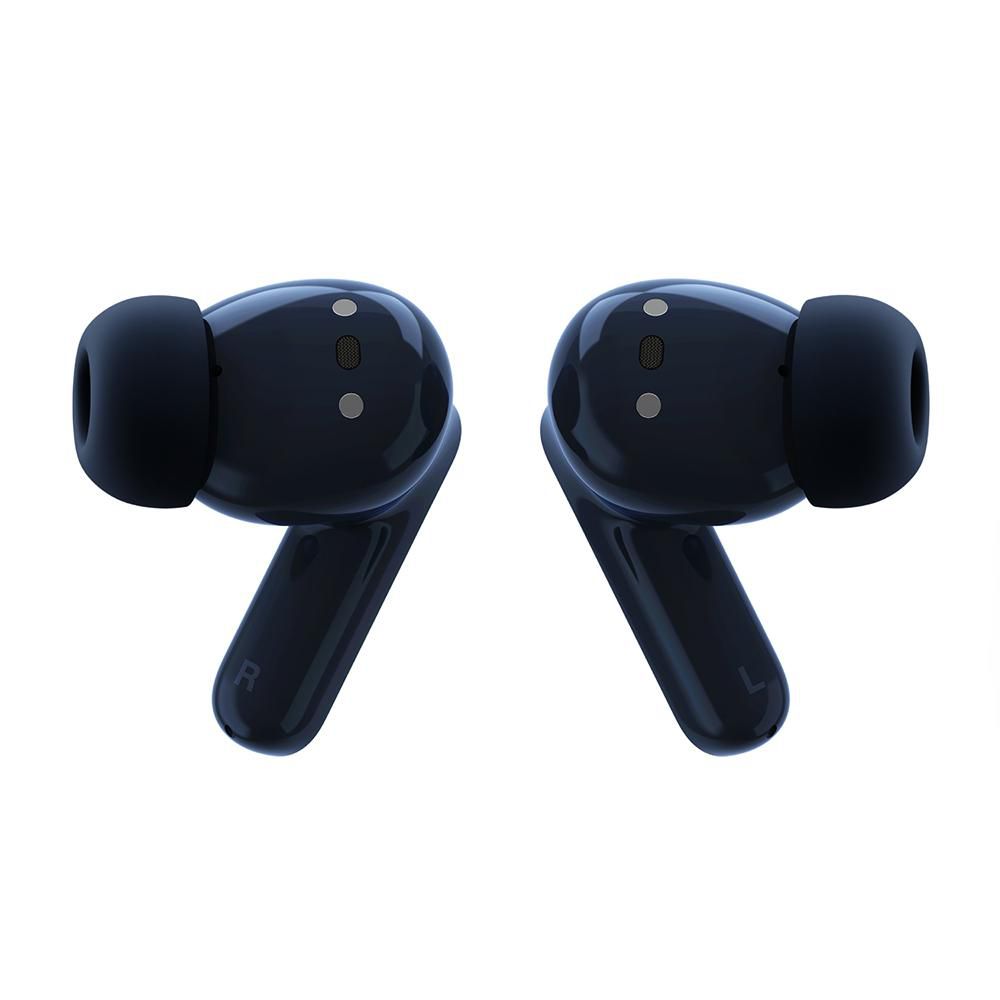 Audifonos MOTOROLA   BLUEBERRY img #5