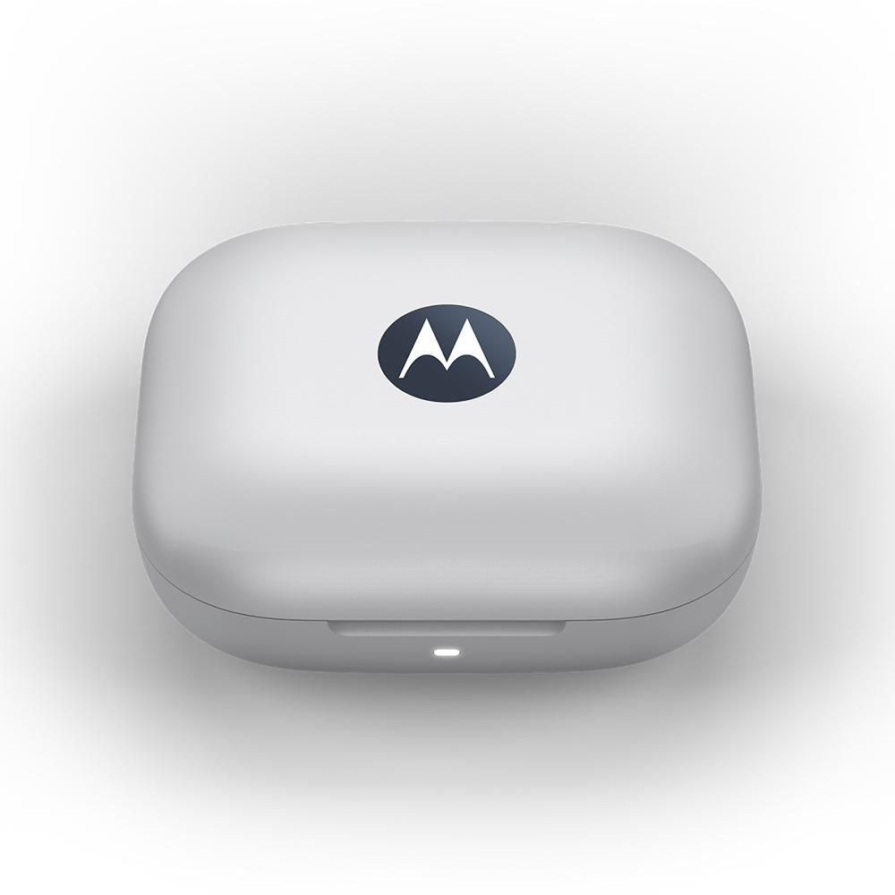 Audifonos MOTOROLA   BLUEBERRY img #6