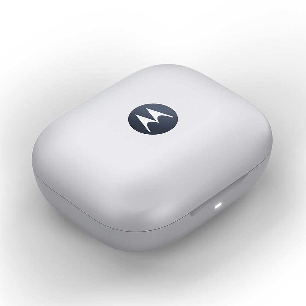 Audifonos MOTOROLA   BLUEBERRY img #7