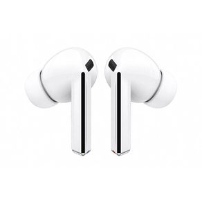 Galaxy Buds 3 Pro Blanco SAMSUNG ACCESORIOS TELEFONIA SMR630NZWALTA