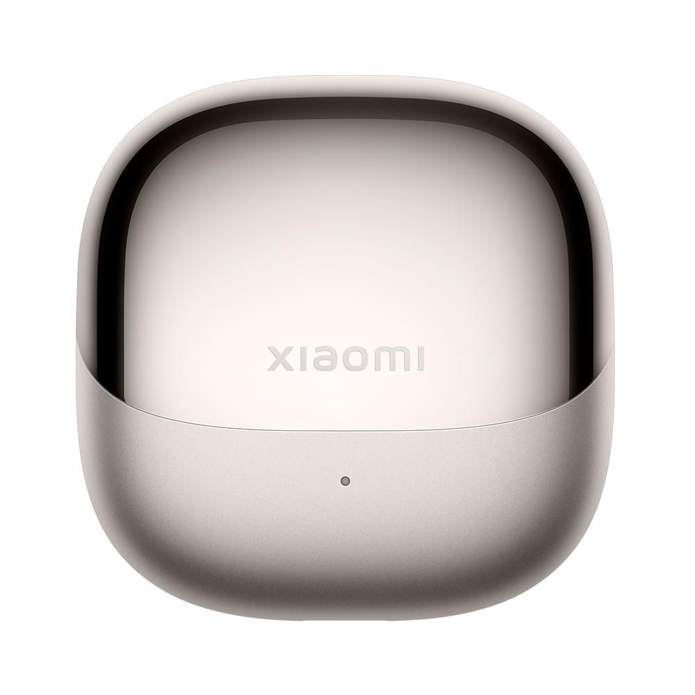 Audifonos XIAOMI Xiaomi Buds 5 Inalámbricos Gris img #4