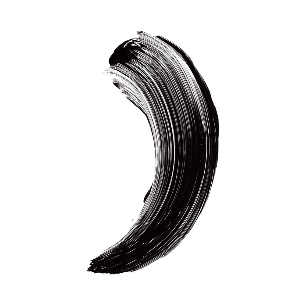 Pestañina MAYBELLINE . (16  ml) img #2