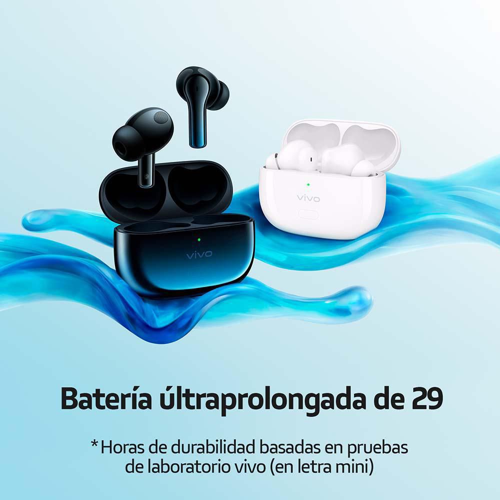 Audifonos VIVO img #3