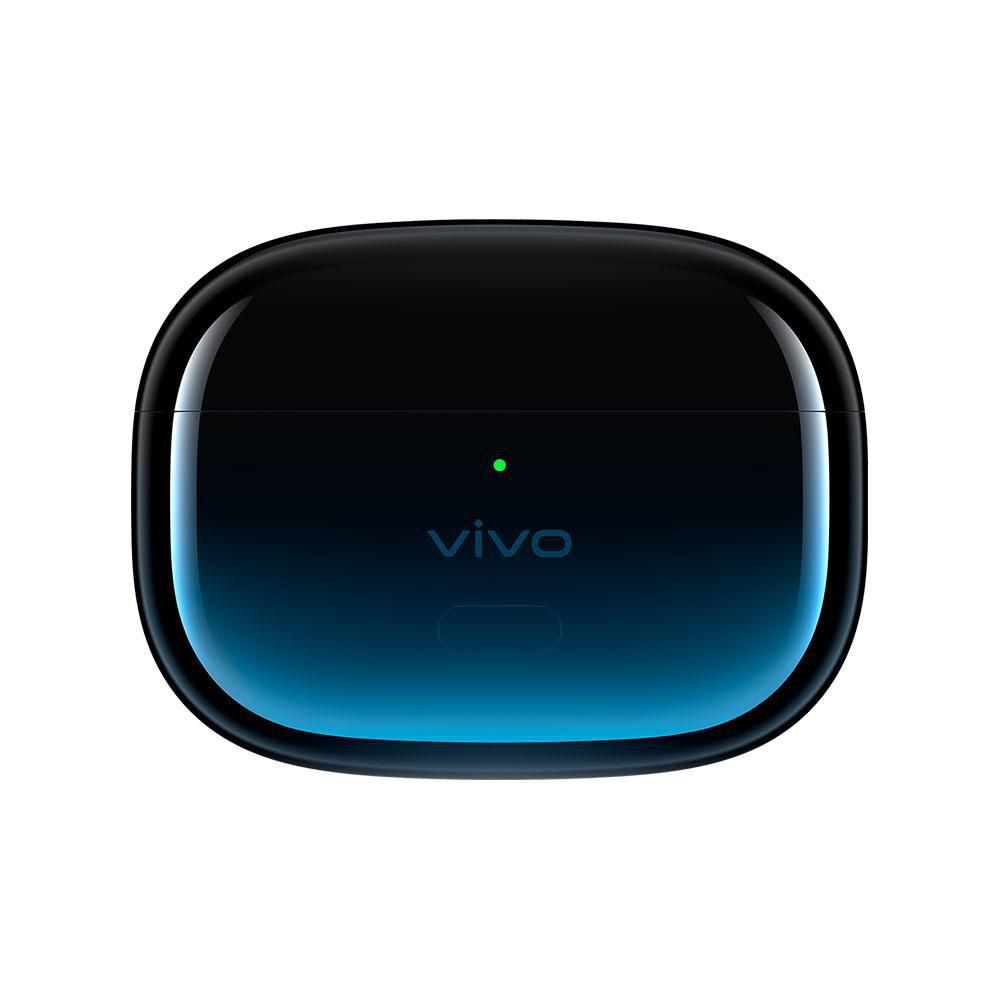 Audifonos VIVO img #4