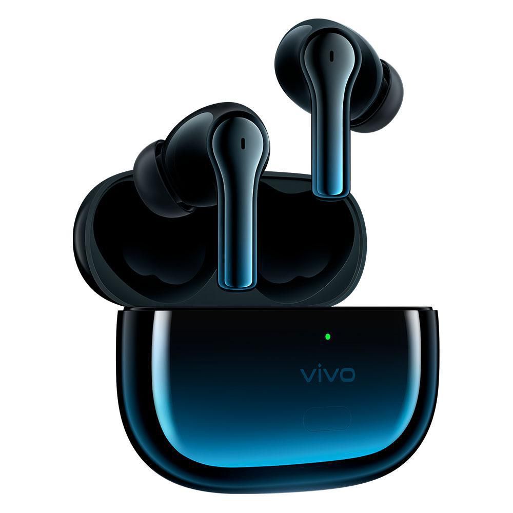 Audifonos VIVO img #5