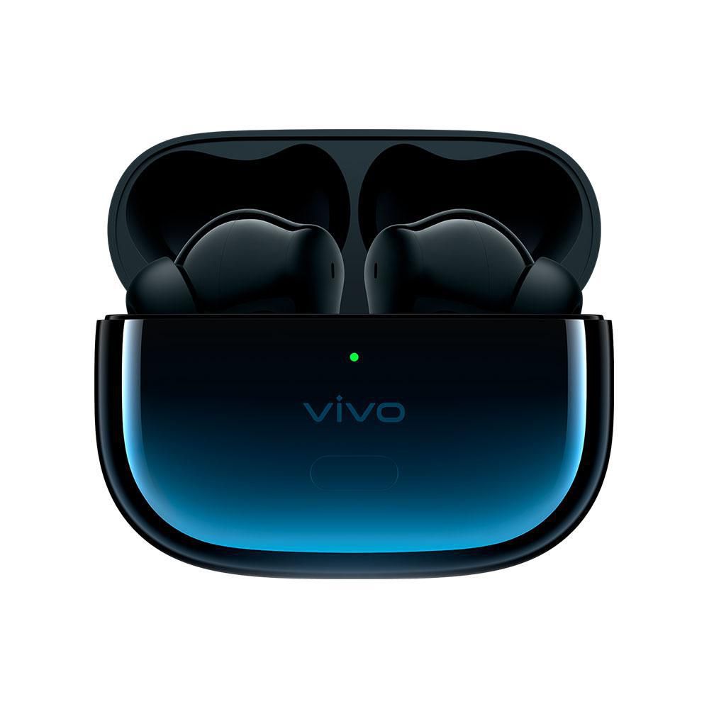 Audifonos VIVO img #6