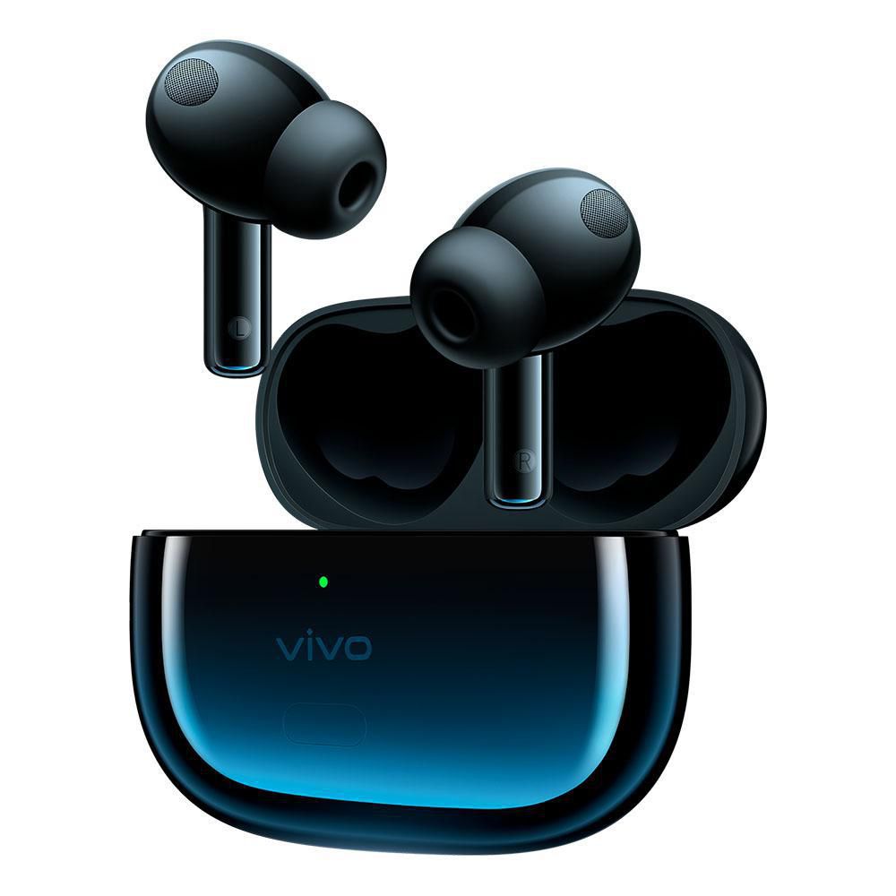 Audifonos VIVO img #7