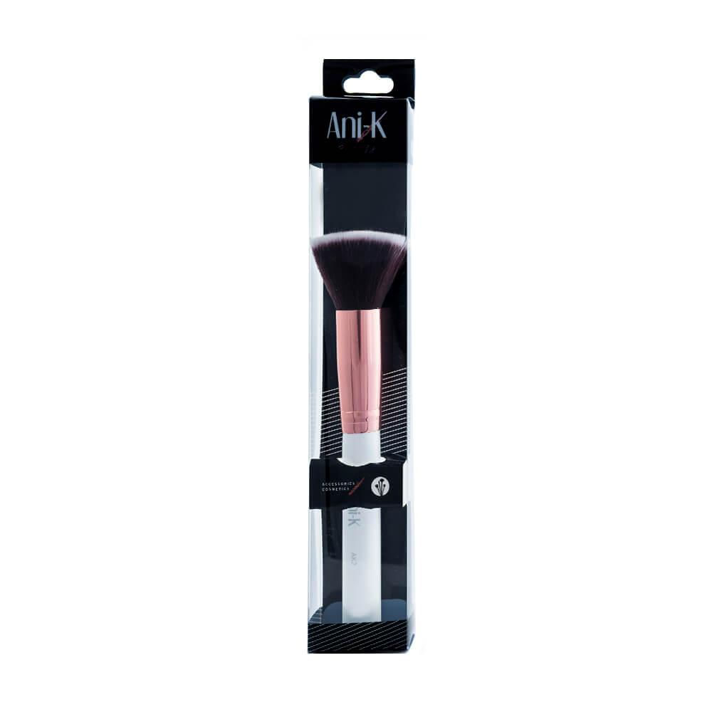 image_bar_buy