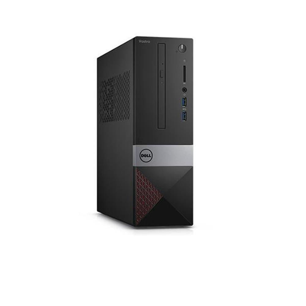 CPU Dell Vostro 3268 i7-7700 CPU Cpu Pc Dell Vostro 3268 Intel Core I7 1Tb Dell Vostr | Éxito