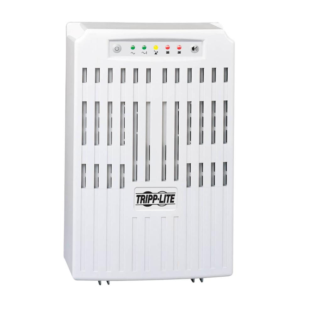 Ups Tripp Lite Smartpro Interactivo 2200Va 9 Tomas img #1