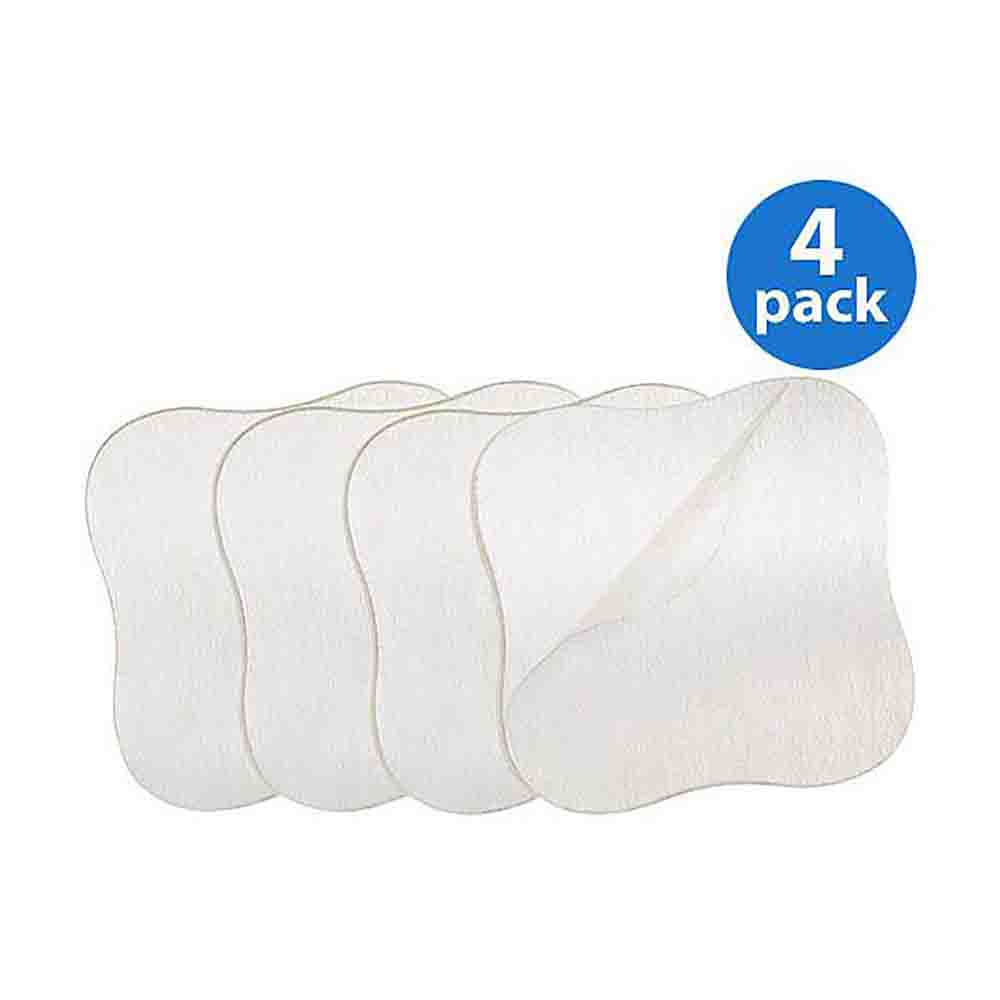 Parches De Hidrogel Medela Paquete De 4. img #1